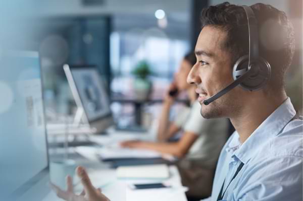it-services it-abteilung service desk