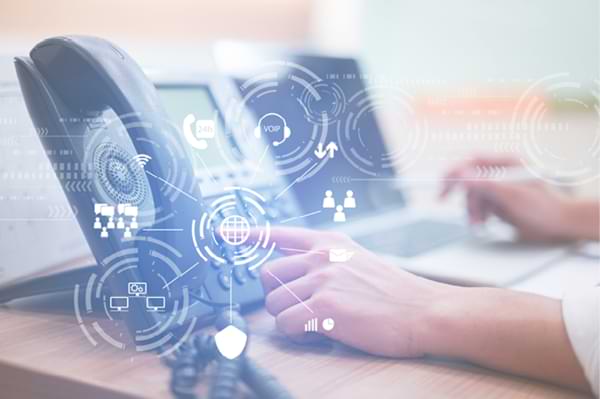 it-services tk-anlagen auerswald tk-anlagen