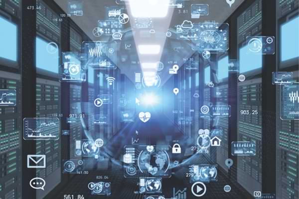it-services tk-anlagen auerswald betreuung