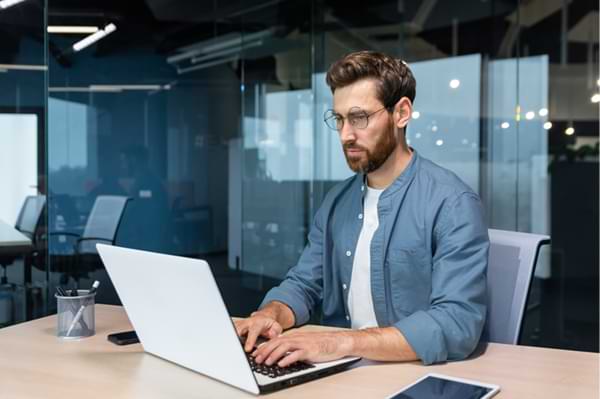 it-services tk-anlagen auerswald konzeptionierung