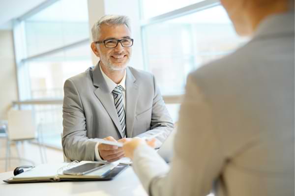 karriere stellenausschreibung dms-consultant