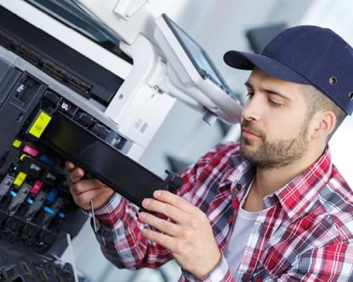 karriere stellenausschreibung informationselektroniker