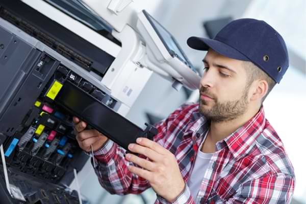 karriere stellenausschreibung informationselektroniker