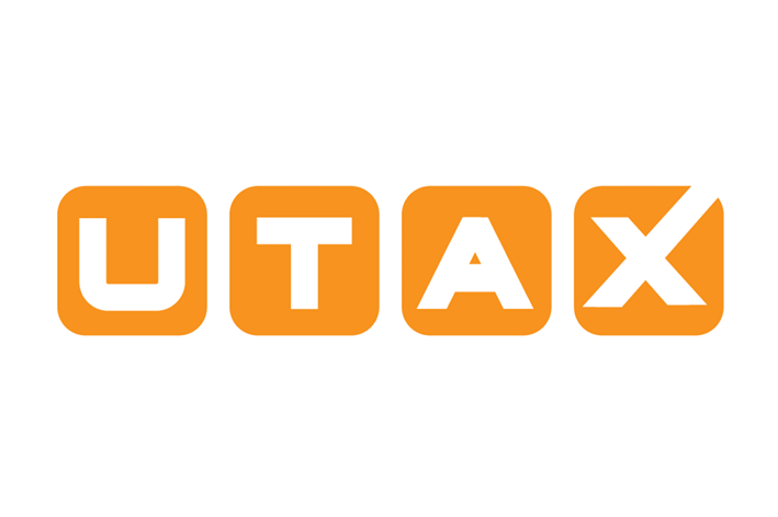 logo partner utax