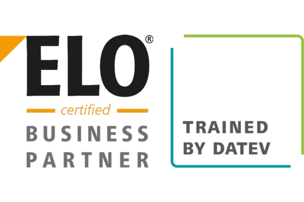 elo business-partner logo