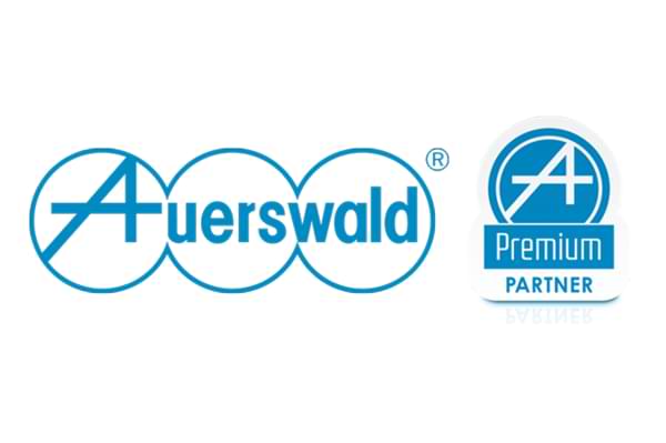 unternehmen partner auerswald