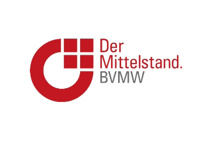 unternehmen partner bvmw