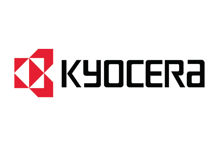 unternehmen partner kyocera