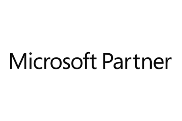 unternehmen partner microsoft