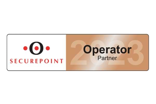 unternehmen partner securepoint