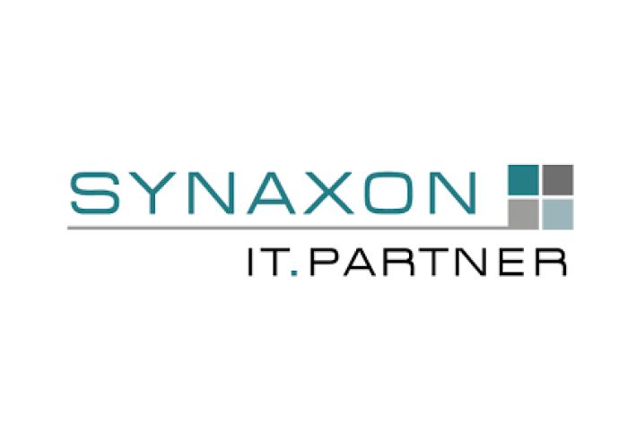 unternehmen partner synaxon
