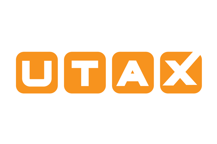 unternehmen partner utax