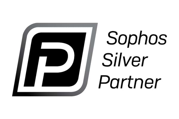 unternehmen sophos silver partner