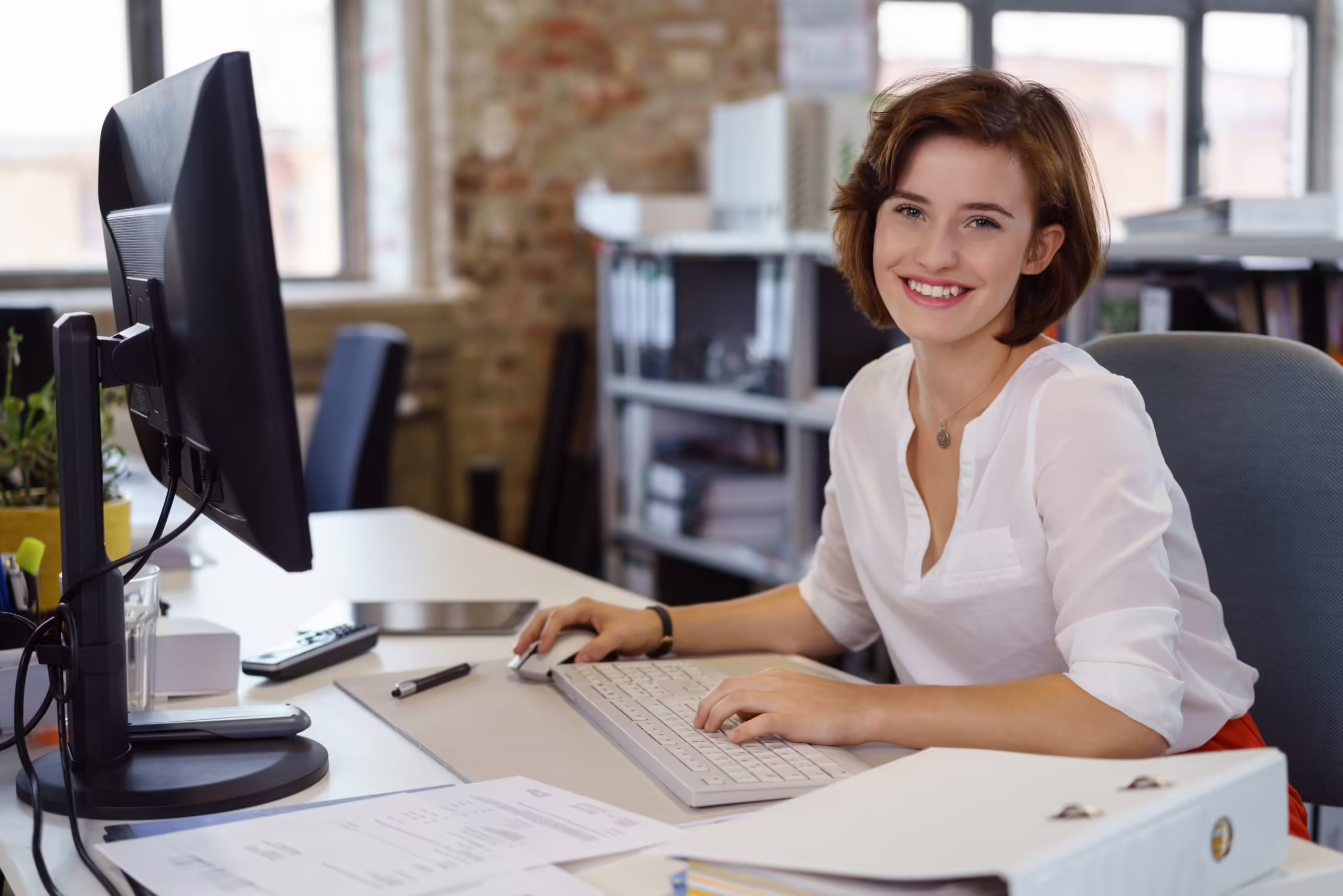 karriere stellenausschreibung marketing