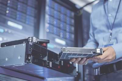 ra-micro unsere Leistungen Systemwechsel