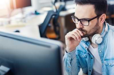 ra-micro unsere Leistungen Vertrieb