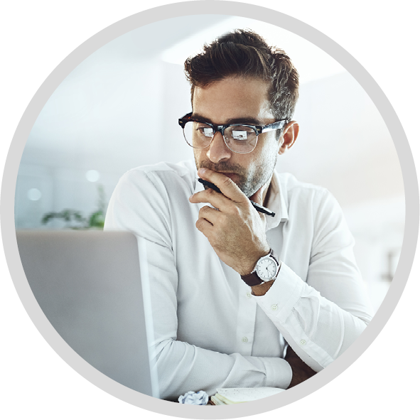 RA-MICRO Funktionsumfang Mahnwesen