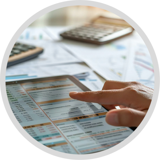 RA MICRO Kanzleisoftware Net Con