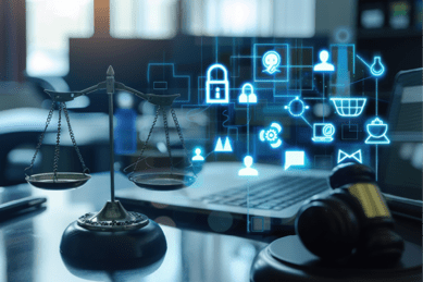 netcon leistungsbereich software für kanzleien