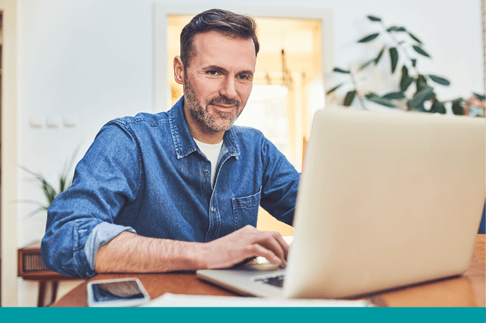 DMS eigene-DMS-Lösungen Homeoffice Manager