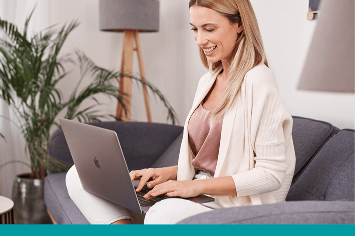 STARFACE Telefonanlage – die Kommunikationsplattform für Ihren digitalen Arbeitsplatz