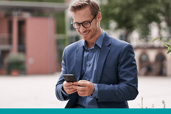 STARFACE Telefonanlage – die Kommunikationsplattform für Ihren digitalen Arbeitsplatz