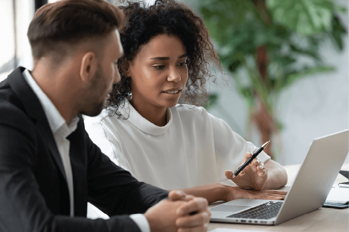 STARFACE Telefonanlage – die Kommunikationsplattform für Ihren digitalen Arbeitsplatz