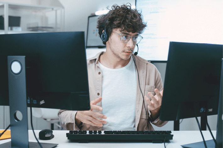 STARFACE Telefonanlage – die Kommunikationsplattform für Ihren digitalen Arbeitsplatz