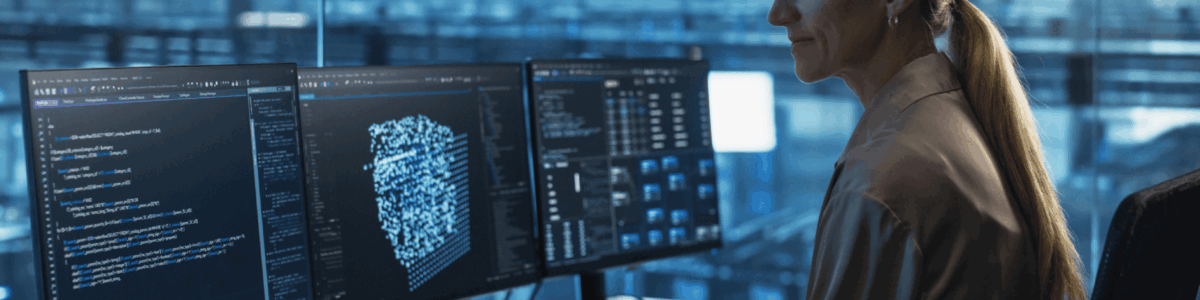 Windows Server 2016 Supportende 2027 – Jetzt Migration strategisch planen | Net Con