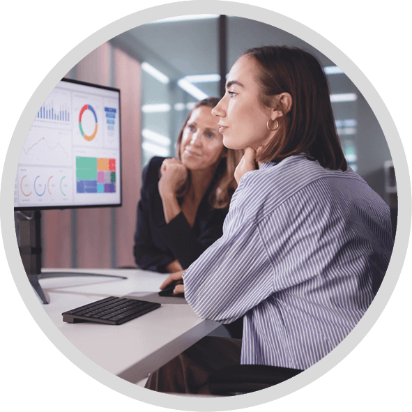 STARFACE Telefonanlage | VoIP & Cloud-Telefonie für Unternehmen | Net Con