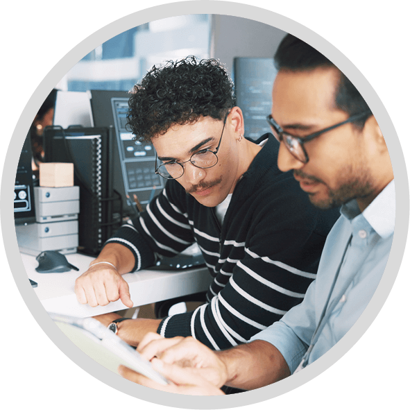 STARFACE Telefonanlage | VoIP & Cloud-Telefonie für Unternehmen | Net Con