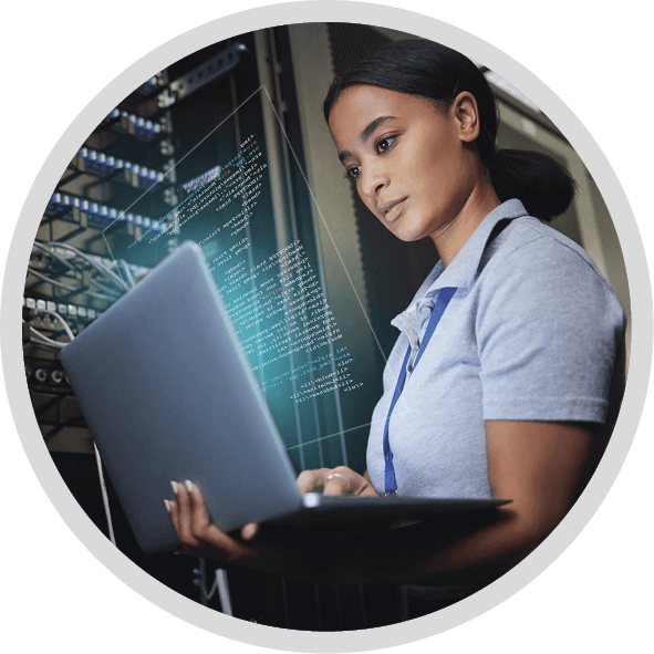 STARFACE Telefonanlage | VoIP & Cloud-Telefonie für Unternehmen | Net Con