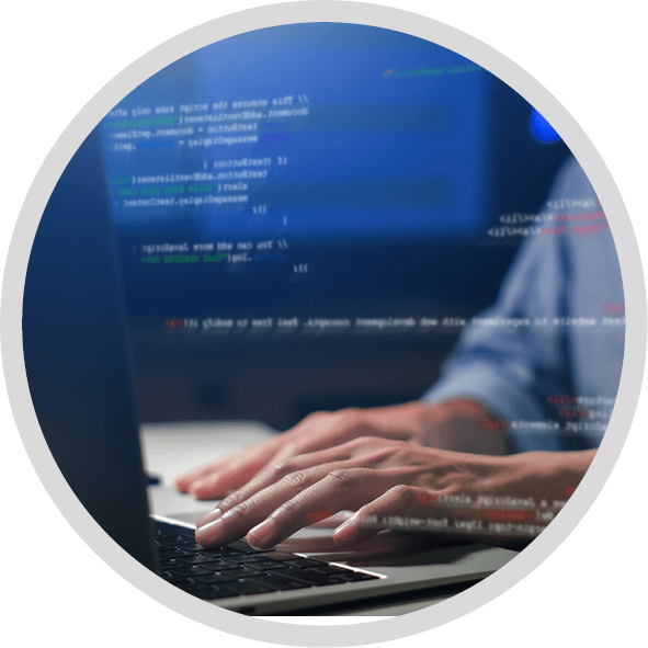 STARFACE Telefonanlage | VoIP & Cloud-Telefonie für Unternehmen | Net Con