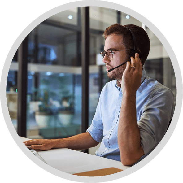 STARFACE Telefonanlage | VoIP & Cloud-Telefonie für Unternehmen | Net Con