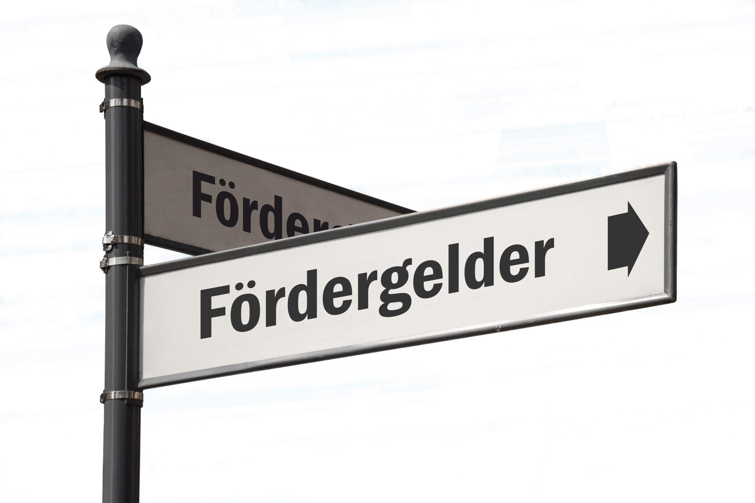 Im Rahmen der Förderung „Digital Innovation“ haben wir bei Net Con unsere Arbeitszeiterfassung sowie interne HR-Prozesse ganzheitlich digitalisiert.