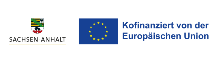 Im Rahmen der Förderung „Digital Innovation“ haben wir bei Net Con unsere Arbeitszeiterfassung sowie interne HR-Prozesse ganzheitlich digitalisiert.